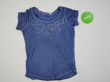 new look pl: New Look, T-shirt damski, rozmiar S — 2