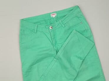 Jeans for women, size L at lalafo.pl Jeans for women, size L