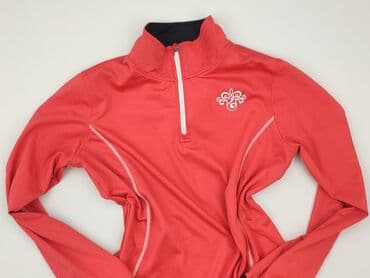 Crivit Sports, Світшот жіночий, M на lalafo.pl Crivit Sports, Світшот жіночий, M