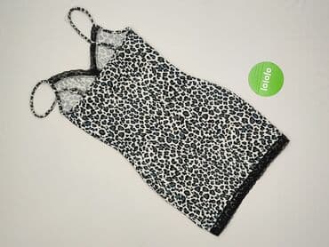 sukienki proste i eleganckie allegro: Shein, Сукня жіноча, розмір XS — 3