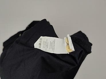 kurtka pull bear: Cedar Wood State, Koszulа dla mężczyzn, rozmiar M — 5