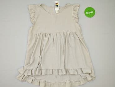 koszula damska hugo boss: New Collection, Жіноча блуза, розмір M — 2