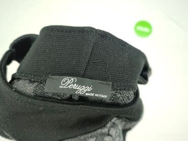 bielizna perilla: Sukienka damska, rozmiar M — 4