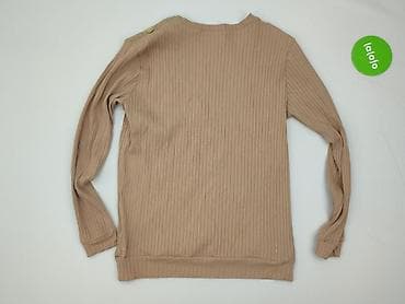 bpc kurtka: Sweter damski, rozmiar XL — 3