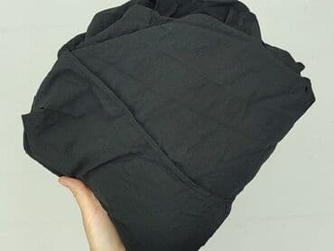 Lightweight jackets: Zara, Women`s lightweight jacket, size M (EU 38) — 6