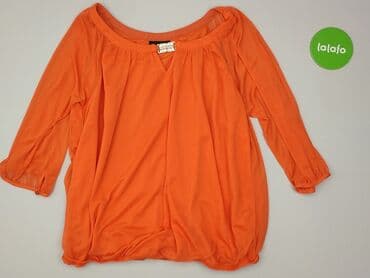sukienka do cywilnego dla 40 latki: Wallis, Women's blouse, size L (EU 40) — 2