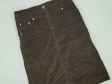 spódnice kaskadowa: Betty Barclay, Spódnica damska, rozmiar S — 1