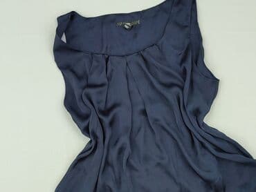 Kobiety: H&M, Top damski, M — 1