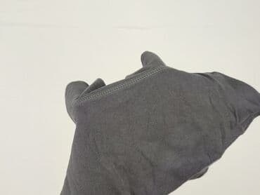 tchibo spódnice: CKH Clockhouse, Spódnica damska, rozmiar S — 6