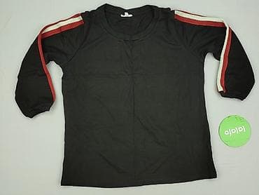 danzig t shirt: T-shirt damski, rozmiar S — 3