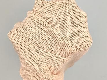 niebieski sweter: Charles Vögele, Sweter damski, rozmiar L — 6