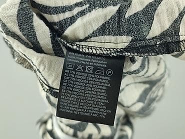 overall: H&M, Sukienka damska, rozmiar S — 6