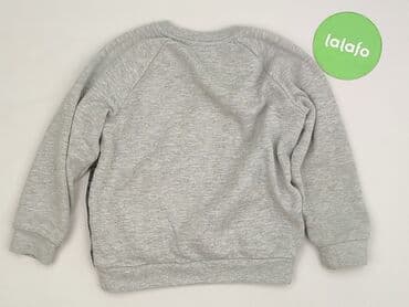 kurtka hologram: Bluza, Pepco, 4-5 lat, 104-110 cm, stan - Bardzo dobry — 3