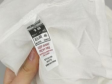 clockhouse bluza: Dunnes Stores, Koszula damska, rozmiar 3XL — 5