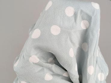 sukienki c: Carry, Sukienka damska, rozmiar XL — 6