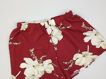pull and bear kolarki: Shein, Szorty damskie, rozmiar L — 1