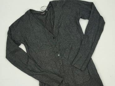 candy.pl ubrania: Easy Wear, Kardigan damski, rozmiar M — 1