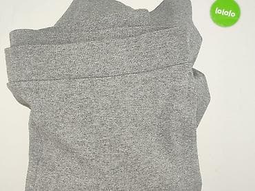 spódnice i sweter: NEXT Petite, Spódnica damska, rozmiar 2XL — 5