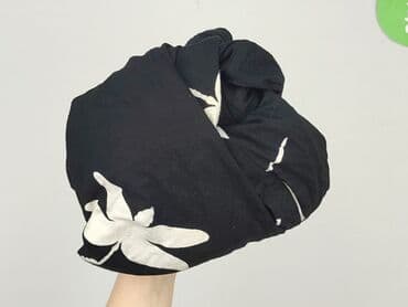 koszulka ze smokiem damska: Phase Eight, Bluzka damska, rozmiar S — 6