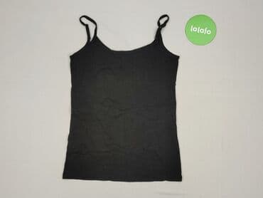 intimidao majtki bezszwowe: In Extenso, Top damski, rozmiar S — 3