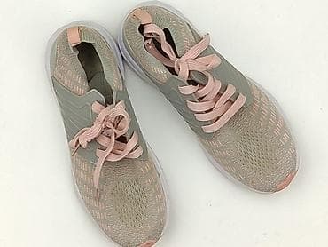 klapki venum: Sneakersy damskie, rozmiar 37 — 1