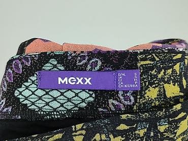 Spódnice: Mexx, Spódnica damska, rozmiar S — 5