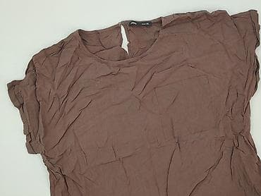 koszula c: Bluzka damska, rozmiar XL — 1