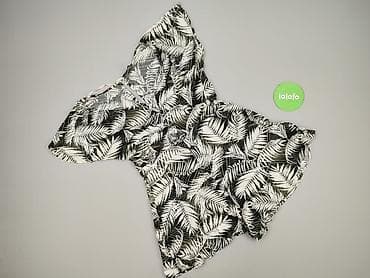 Atmosphere, Women`s dress, size S — 2