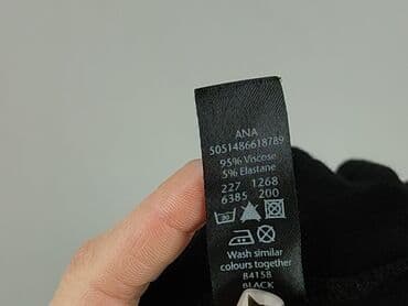 sukienki glower: George, Sukienka damska, rozmiar L — 6