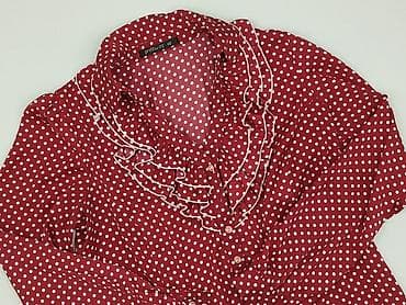 Bluzka damska, rozmiar L