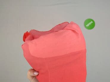 szyfonowa spódnice z koła: Spódnica damska, rozmiar S — 4