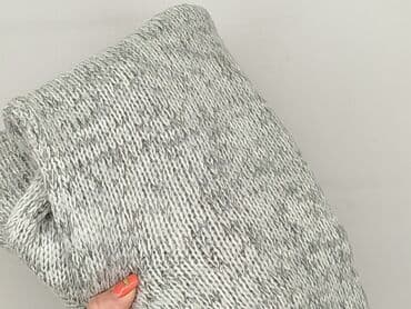 bluzki na ramiączkach sinsay: Stradivarius, Women`s sweater, size S (EU 36) — 6