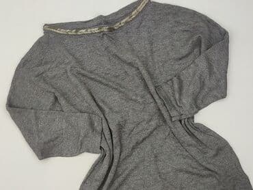 Reserved, Women`s sweater, size M (EU 38)