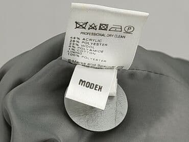 kurtka marks spencer: Marks & Spencer, Płaszcz damski, rozmiar XL — 5