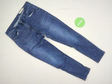 zara rn 77302 jeans: Esmara, Jeansy damskie, rozmiar L — 2