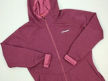 bergans: Berghaus, Bluza z kapturem damska, rozmiar 2XL — 1