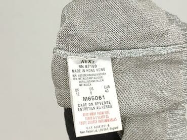 max mara bluzki: Top damski, rozmiar M — 4