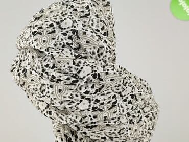 sukienki do 100 zł na wesele: Zara, Women's blouse, L — 5