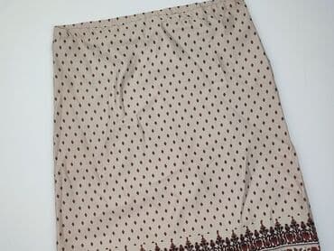 kurtka 4xl: Spódnica damska, rozmiar 4XL — 1