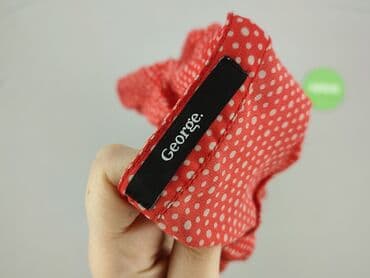 bluza givenchy z dziurami: George, Bluzka damska, rozmiar M — 5