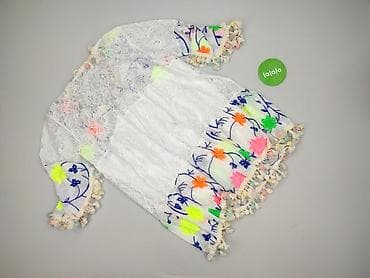 sinsay 2pac: Women`s tunic, size M — 3