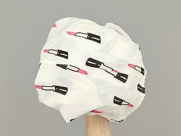 bluzki twarz: Bluzka damska, rozmiar L — 5