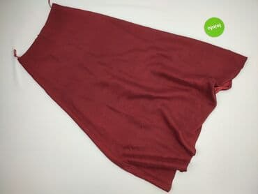 spódnice biale: Spódnica damska, rozmiar M — 2