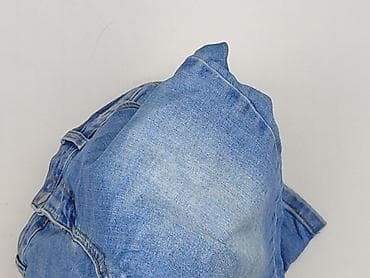 spodenki 38: Denim Co, Jeansy damskie, rozmiar S — 6