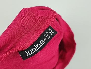 kurtki pinko: Janina, Bluzka damska, rozmiar M — 5