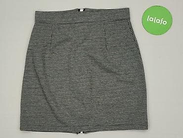 spódnice basic: Vogue, Спідниця жіноча, розмір S — 2