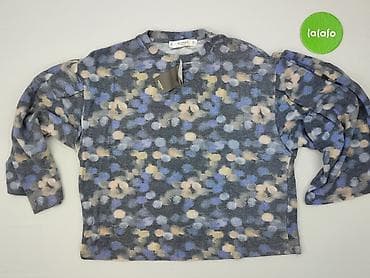 mango dresy: Mango, Bluza damska
, rozmiar M — 2