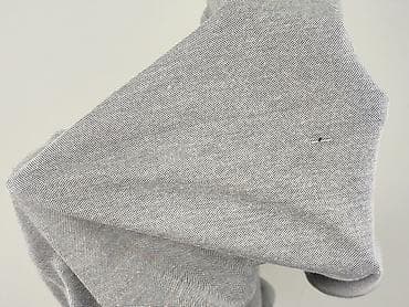 sukienka oversize: Carry, Sukienka damska, rozmiar 2XL — 8