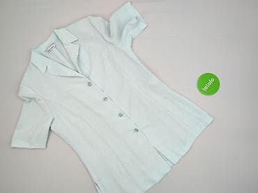 grey wolf poland: Gerry Weber, Koszula damska, rozmiar 2XL — 2