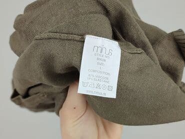 karl lagerfeld t shirty tk maxx: Max Mara, Kardigan damski, rozmiar L — 5